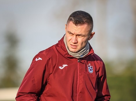 B41 E649 D F13 A 491 F A A70 F0265 E C68729