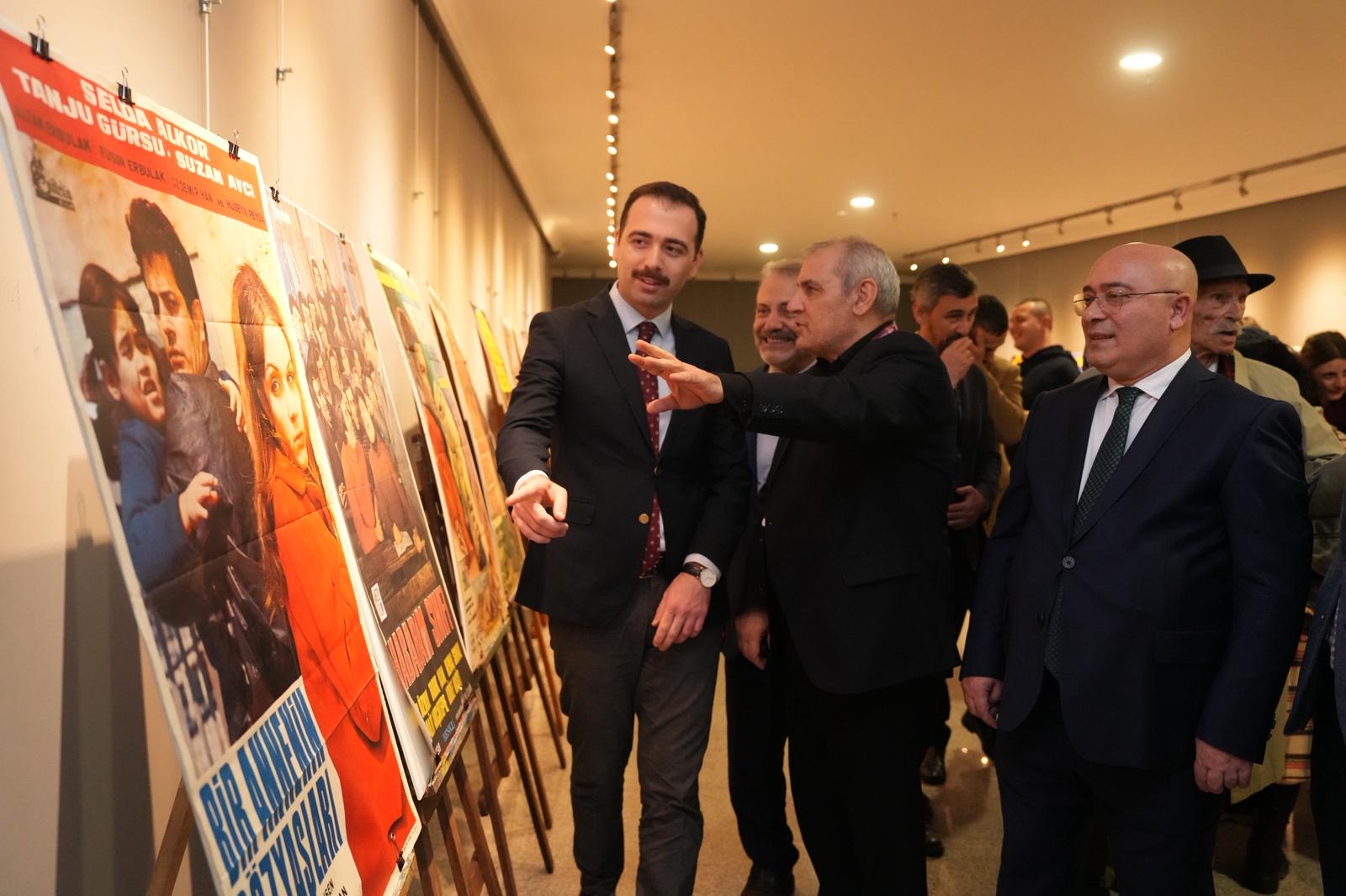 B44097Eb 1E83 4660 Aeee 2C3863497F02