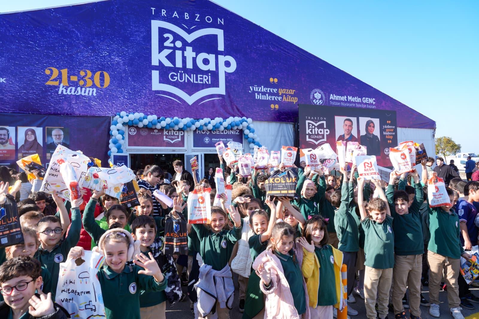 B475D4Ae 7D48 43Bd 8572 7Ca3489D32Bb