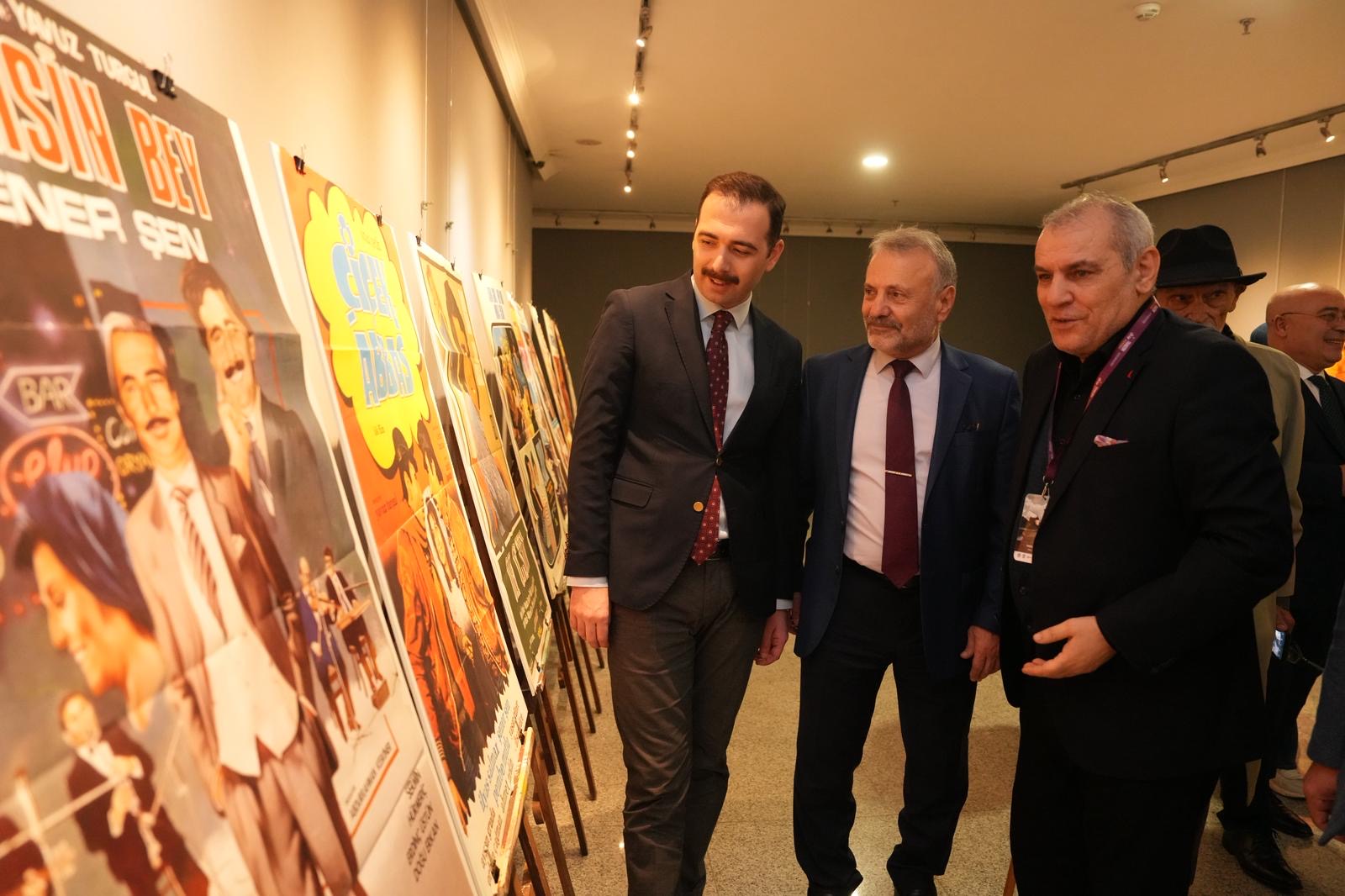 B481E175 5D54 4037 8847 6Bf1E238A07E