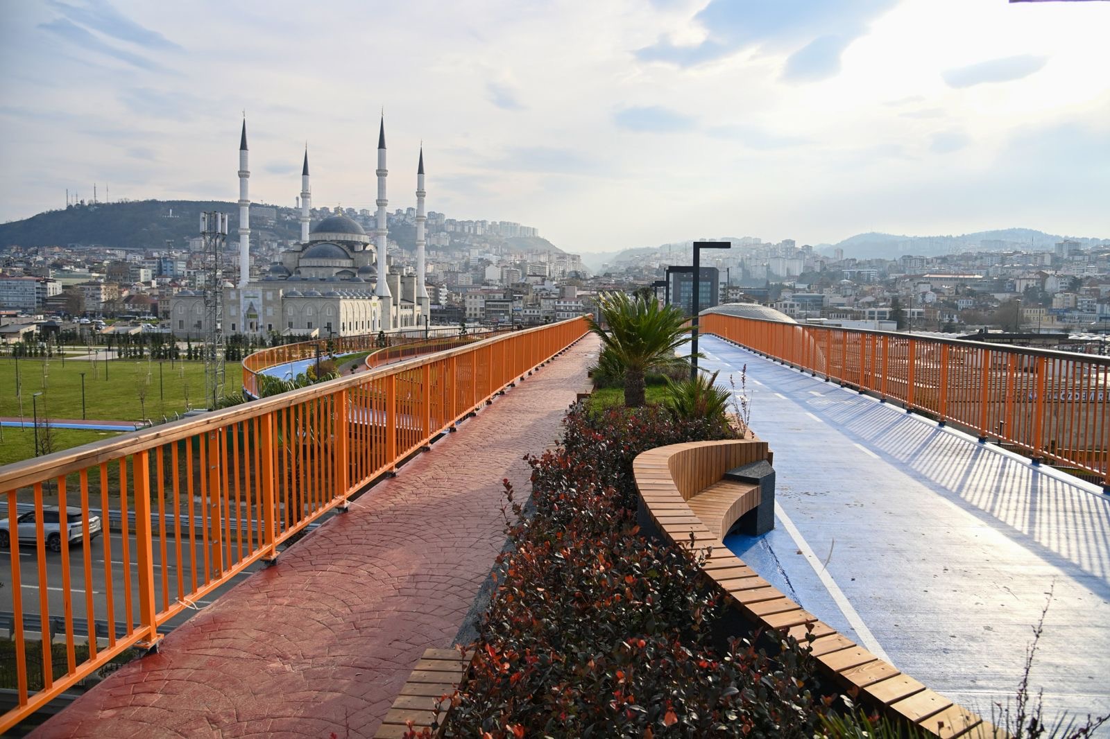 B49337Da F29F 4638 8836 98F9236D4Fa0