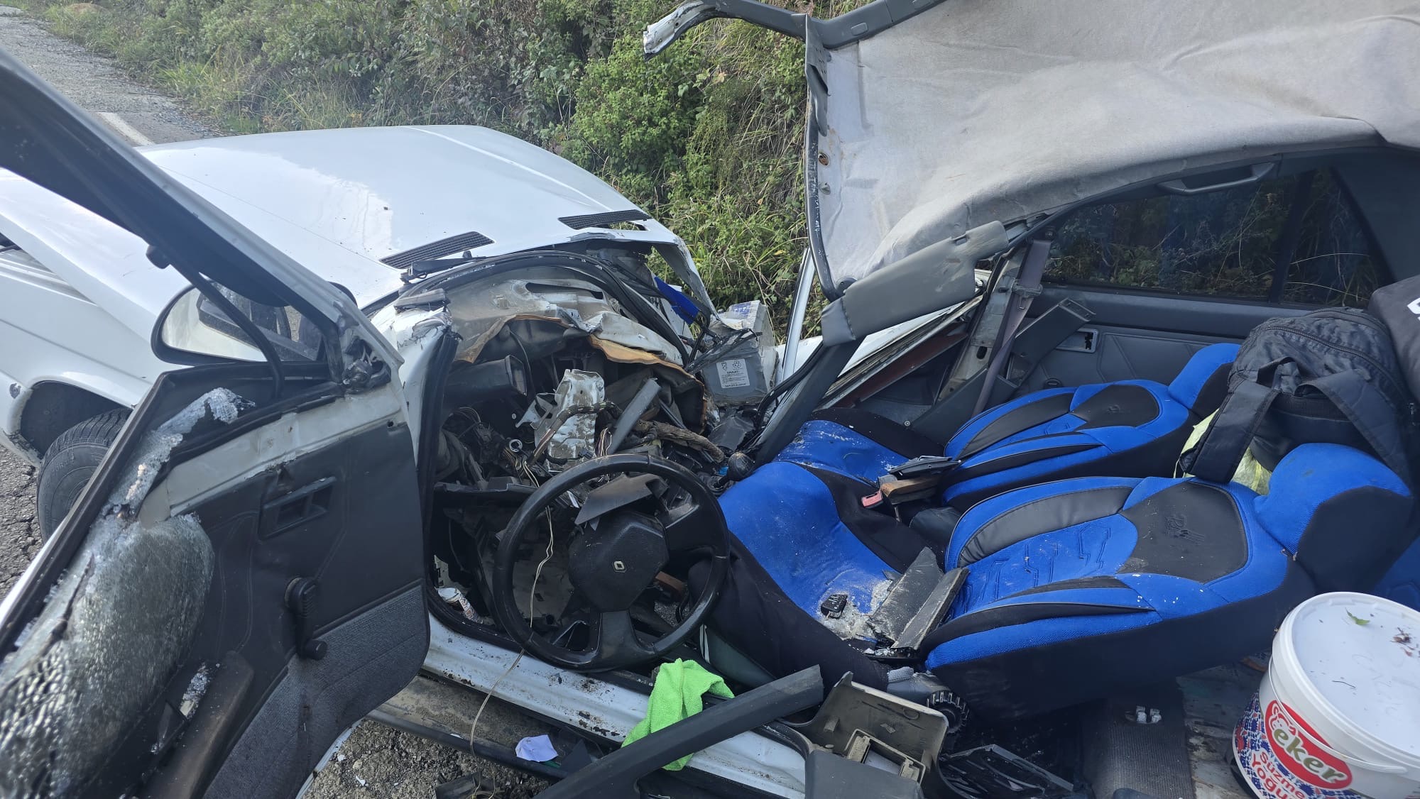 B4C475F1 49Da 4Bd7 B101 E2Fe8A2706E4