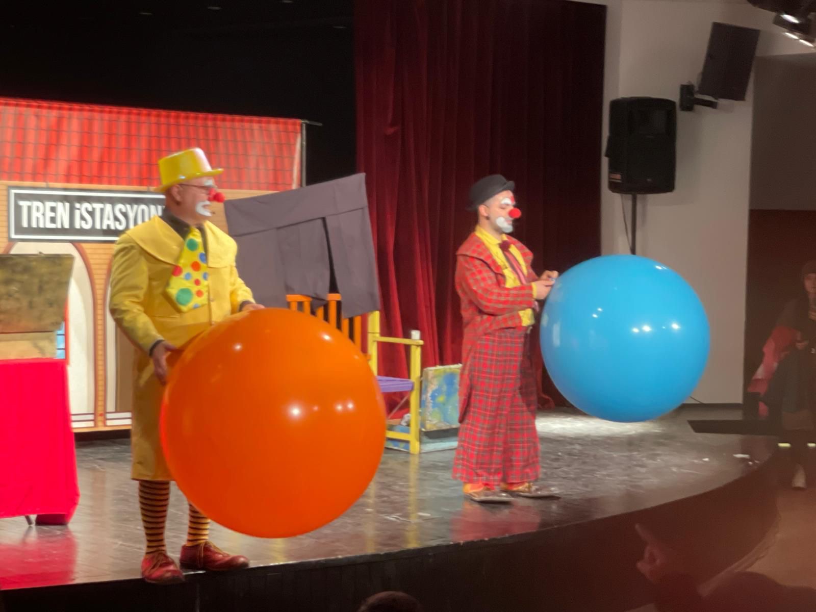 B4Ece04F 362D 44Aa Aeef Ec3Fca6F05Cd