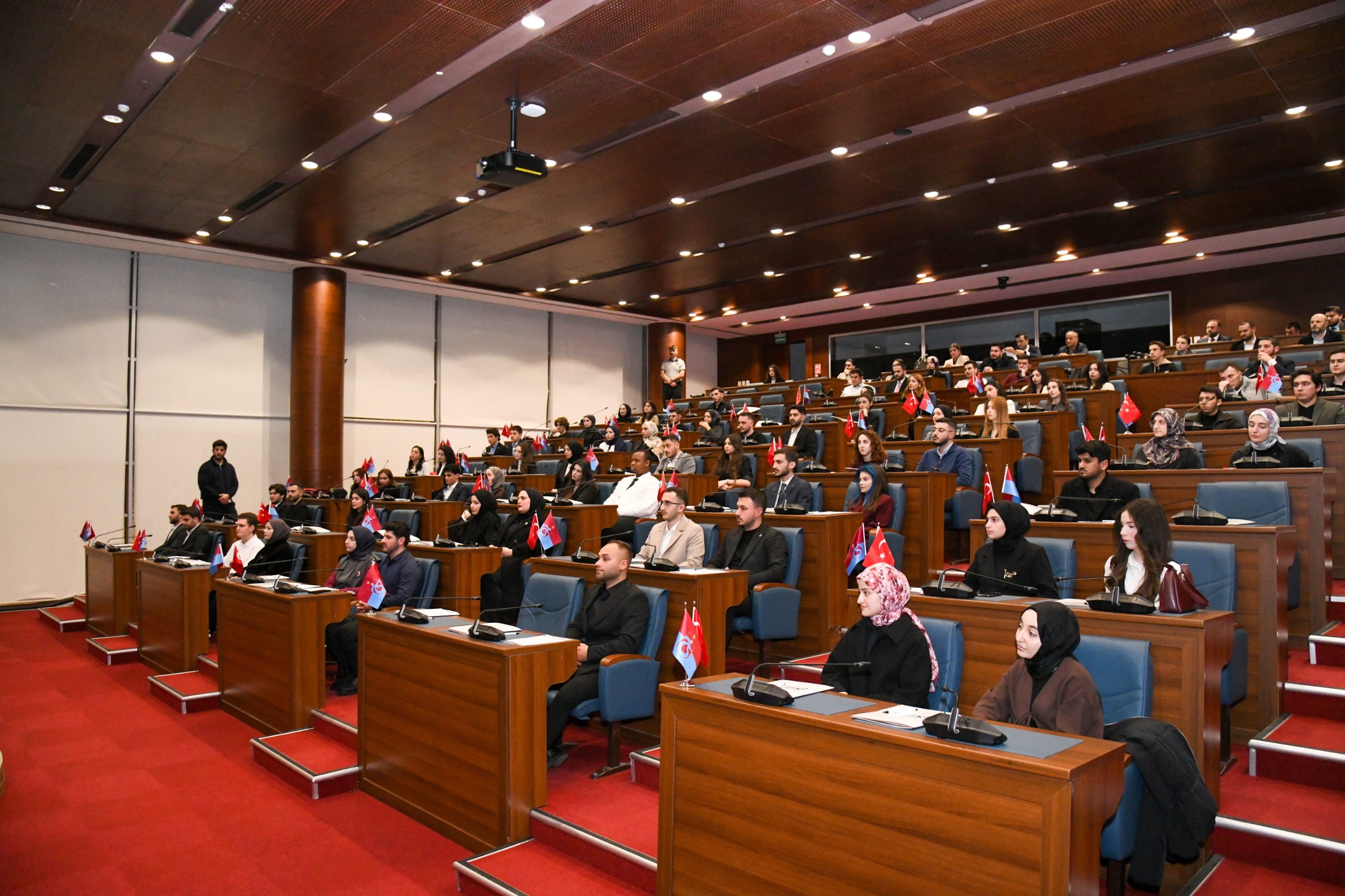 B5C9C9F4 67F2 42C6 8577 81314E4F4690