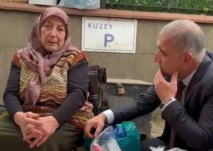 B62Eb881 9C14 46A4 A365 E451A7A39395