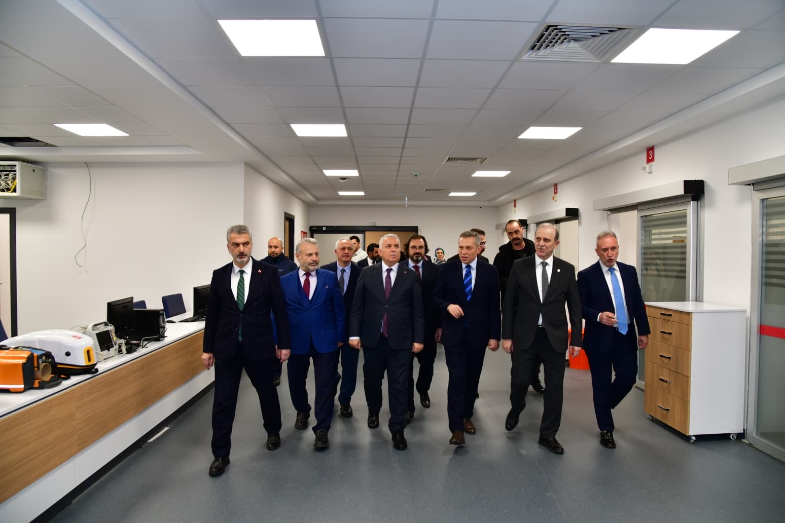 B653Ea55 531B 4E37 97B7 234Fe730D08B