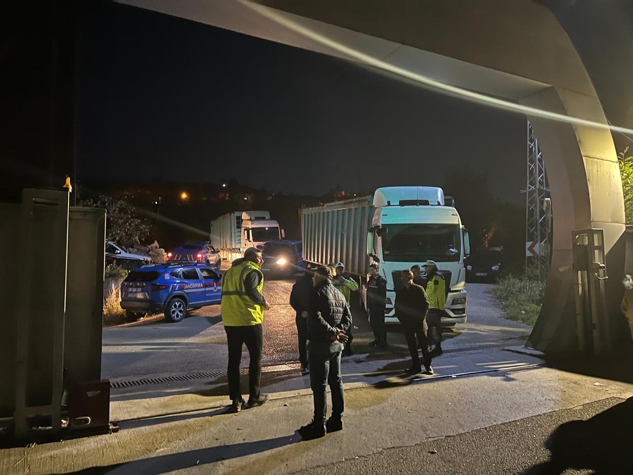 B68Ddca9 47E6 41Fd 876E D05B3Ae6Ad8D