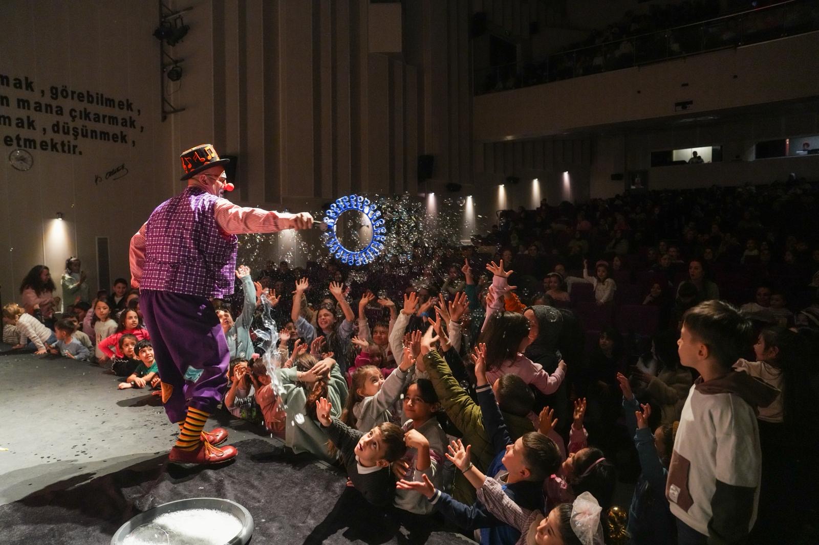 B80Bfeac 50Da 42F3 Bd5B 81Bcf9F93C2B