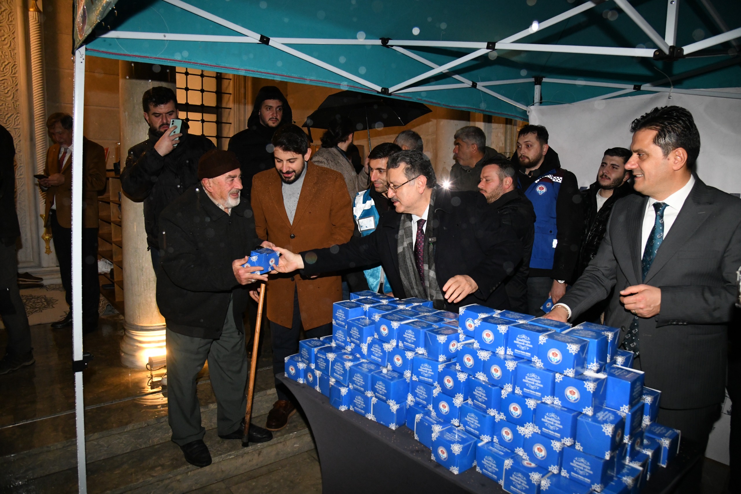 B81107F7 1F38 4081 B1Aa C82Fb6F5Fdcb