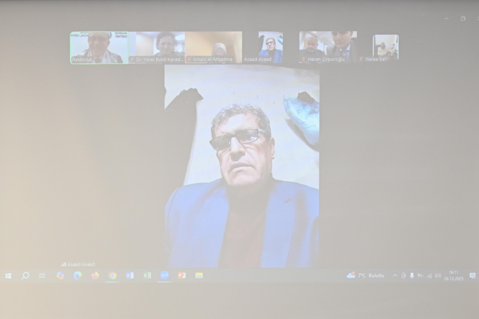 B8552Ab9 56De 4B8B 825A 70975C311C3D