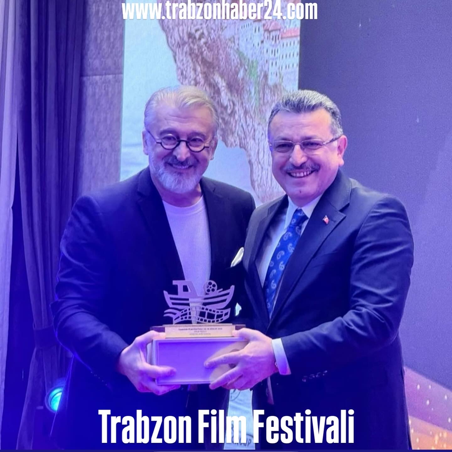 B9410702 02 D3 477 E 9175 4 A004 C0213 B2