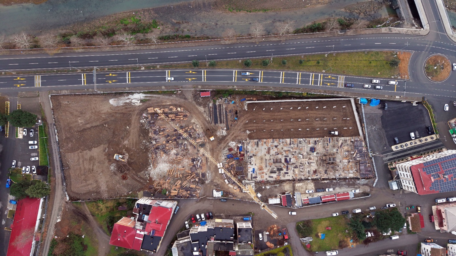 Ba9F6Cc6 65C1 4253 B23A 073Ad6065744