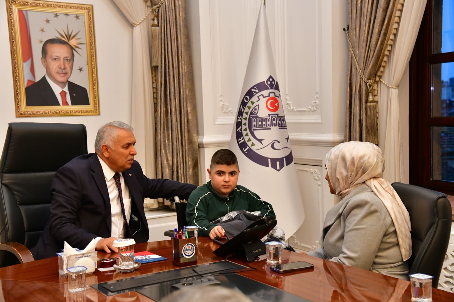 Bb4Eed5D 6A30 4166 B894 39Ac07Ca3C7C