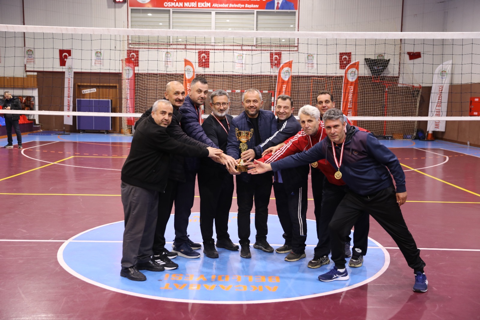 Bbb6445A 6190 4D6F Bc21 4C0Ad2501Bcf