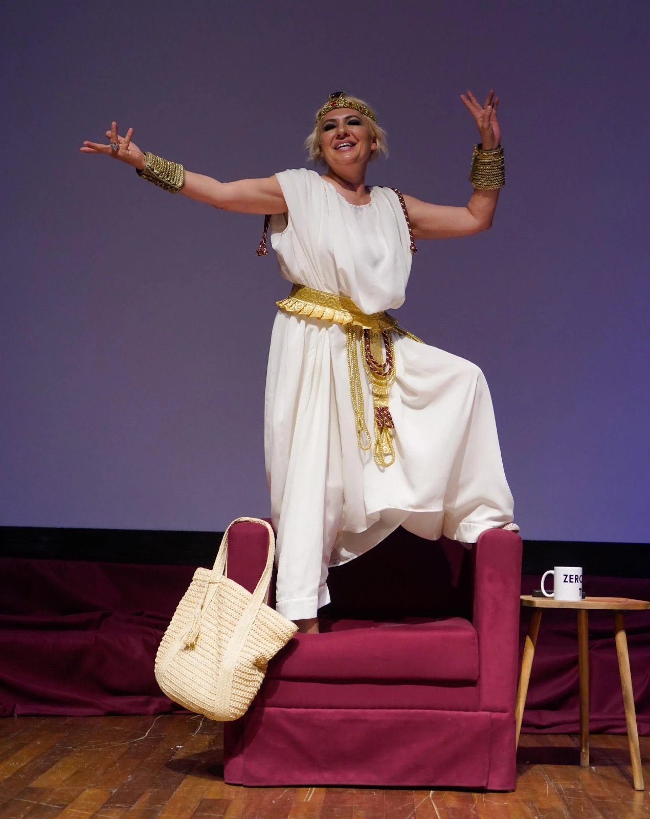 Bc80Ff38 C922 4Add 8080 995Ec00B031D