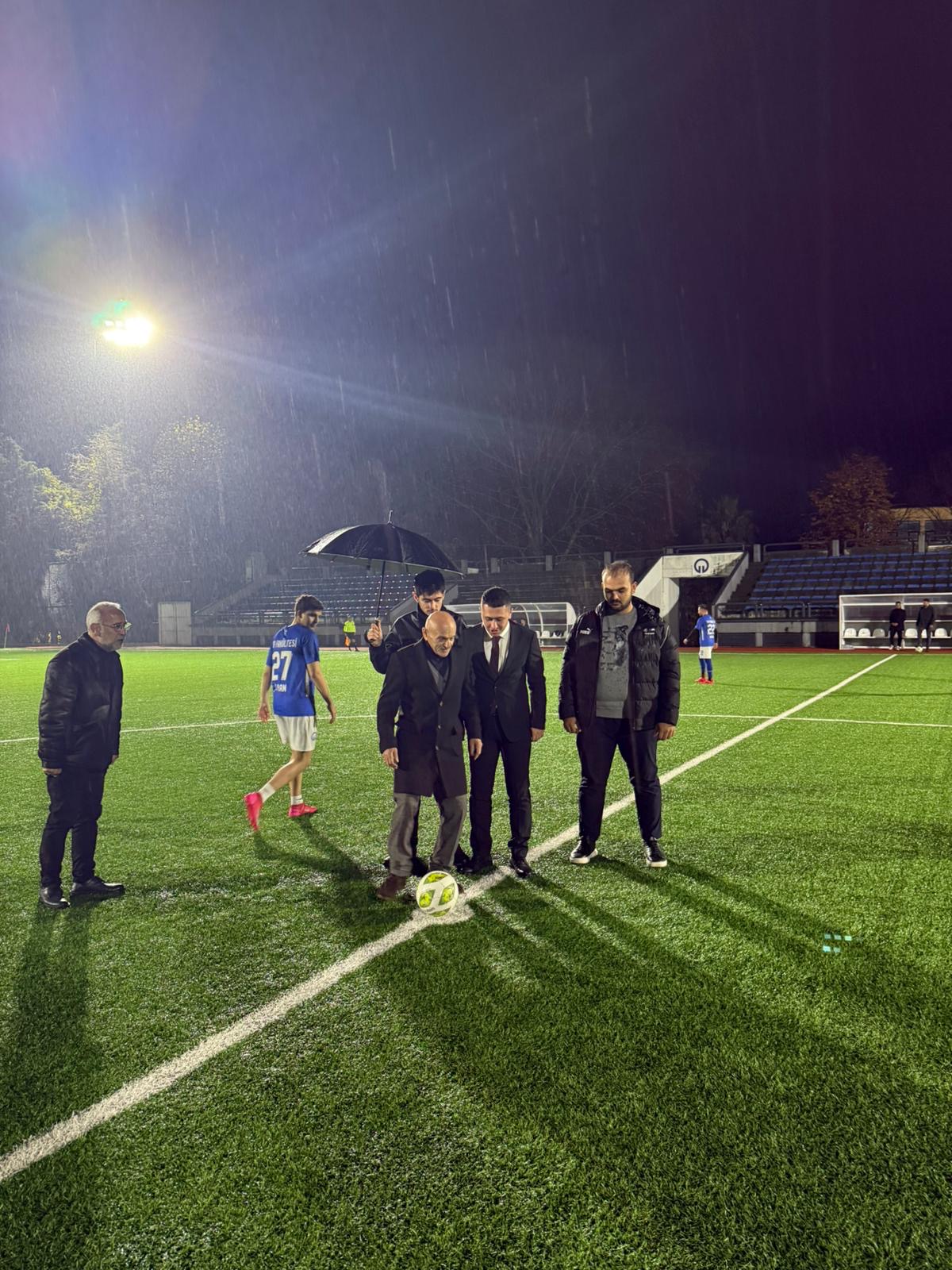 Be091440 E429 4408 9696 39658691Cc20