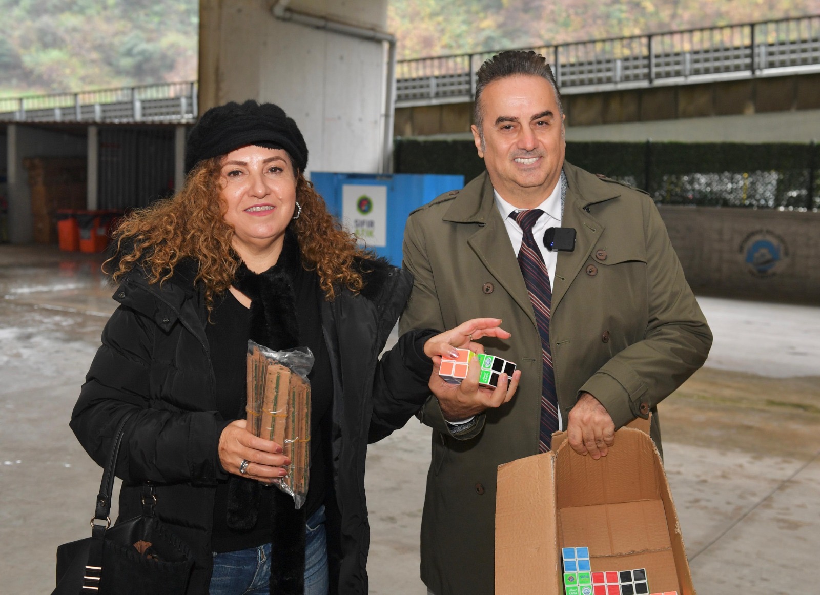 Bf94Ae46 F502 41F7 882C Ea79Bcd97614