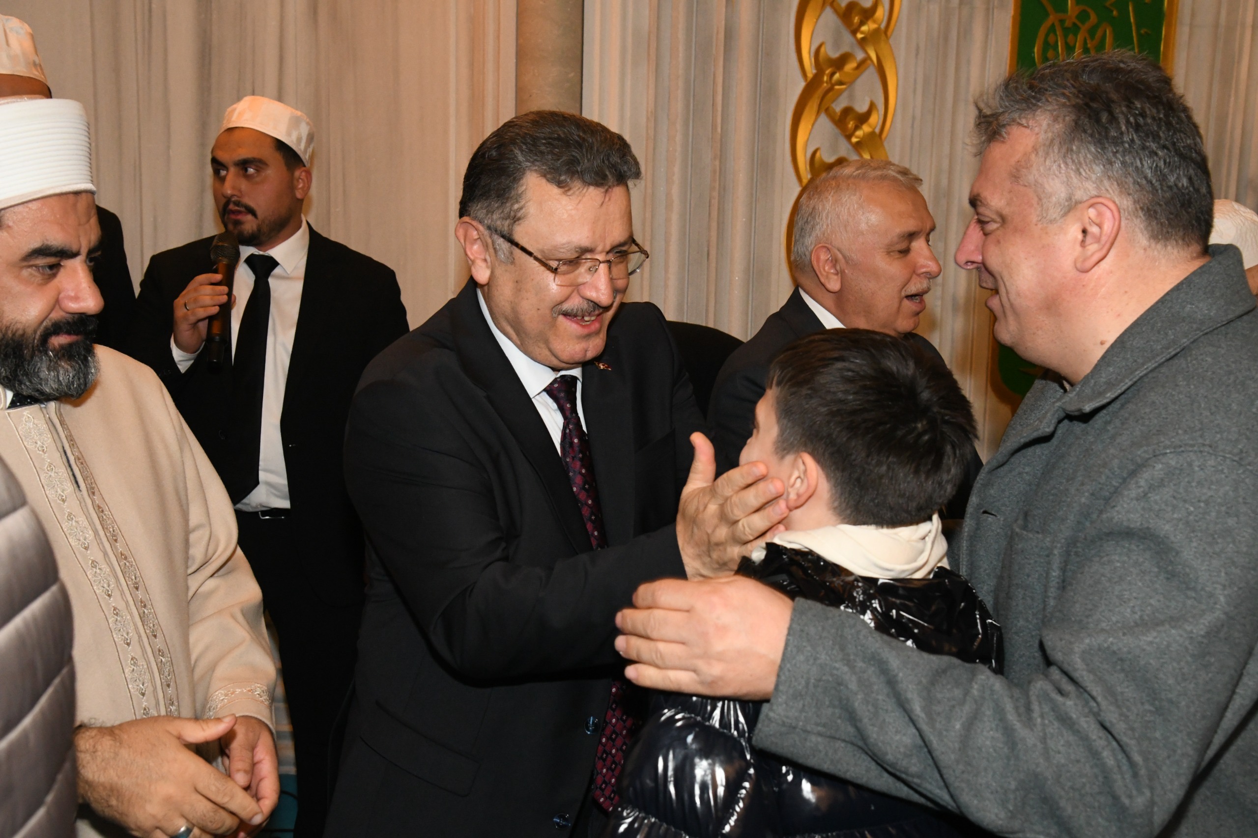 C331D604 49Aa 428D Afaf Fc6B656659B6