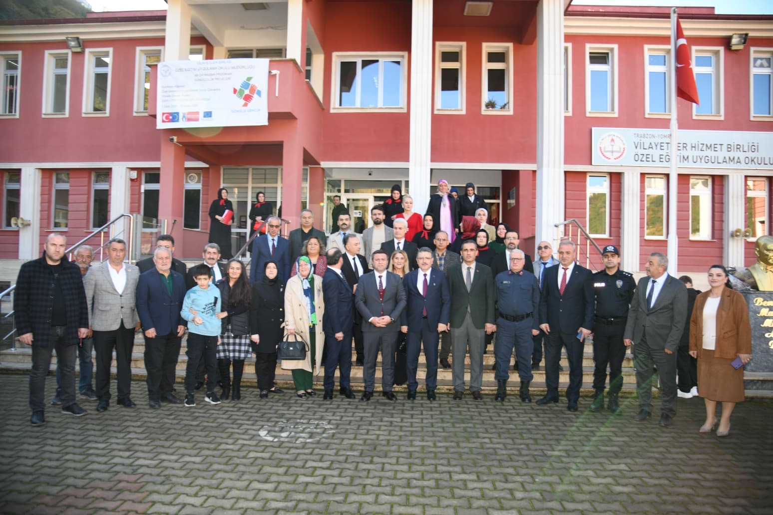 C3Dd9343 Fdda 4950 930F 0Dbaa179Ef69