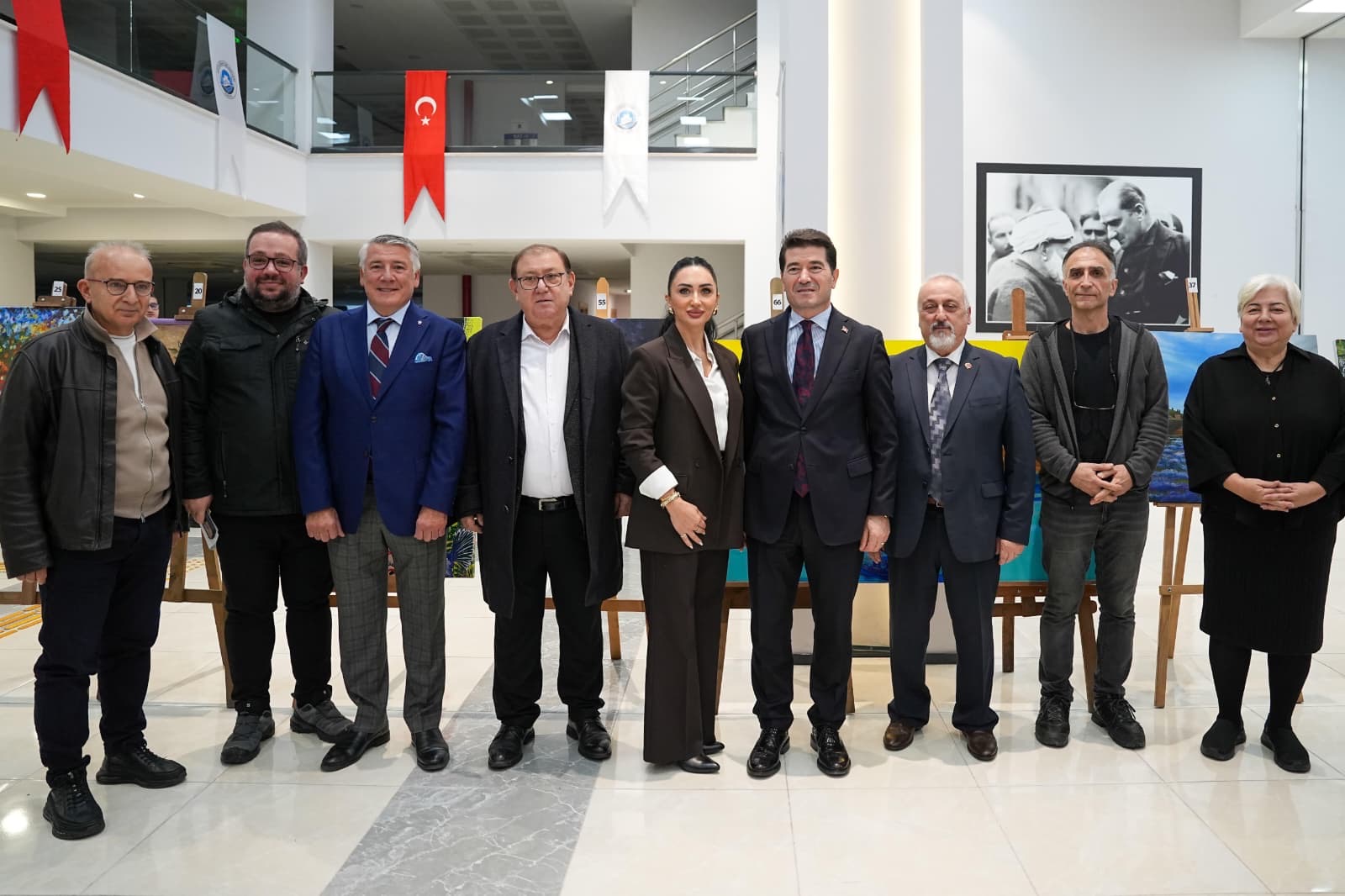 C5111Be1 Affd 47E6 8860 07Bec921Ca30