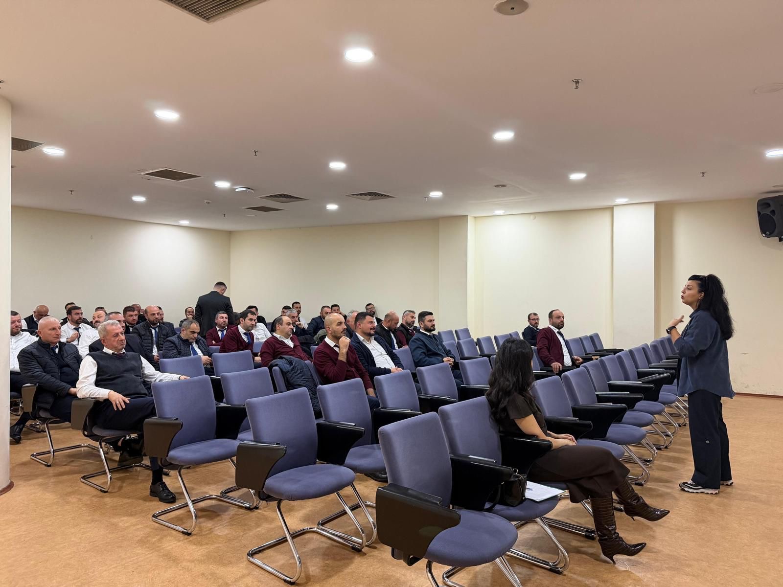 C6448Ecc D6B1 4A0B Ba52 4F6F38Ea6419