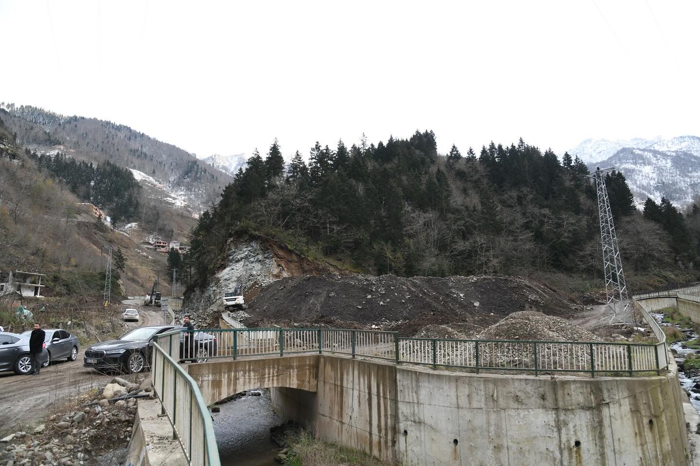 C68 F5 F F B 786 D 4986 B344 9204 C3 F8 C D39