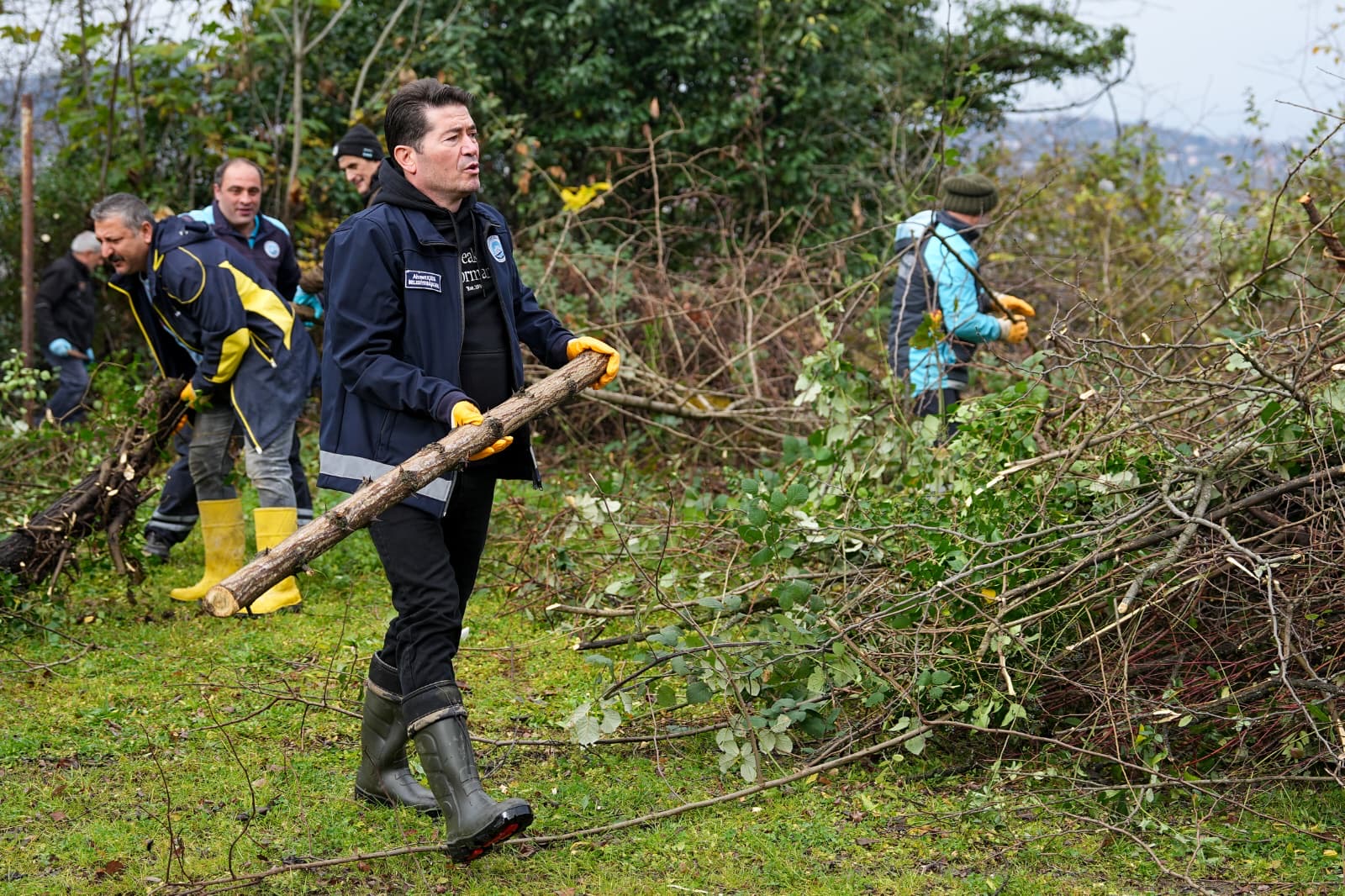 C6Dbc46F 383F 495D 926A F2A62Cac4B76