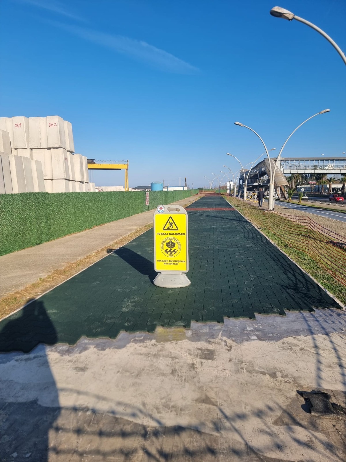 C6E0A0Ee 75Bb 4394 A179 A8B849207E75