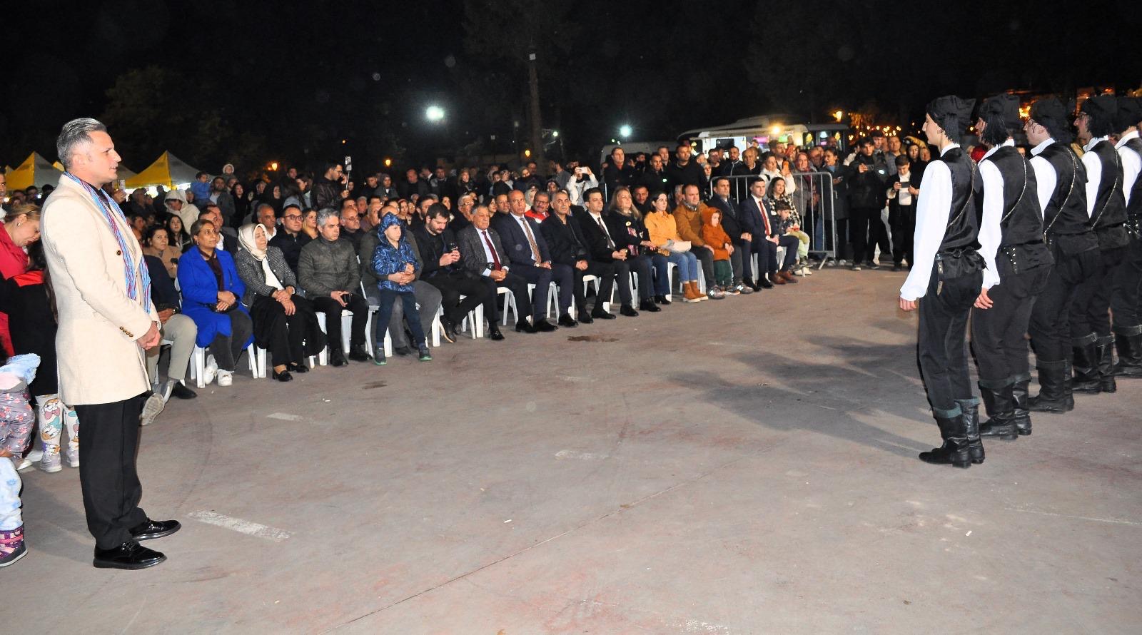 C6Ed6394 B4C2 4045 90C4 7D3236694F60