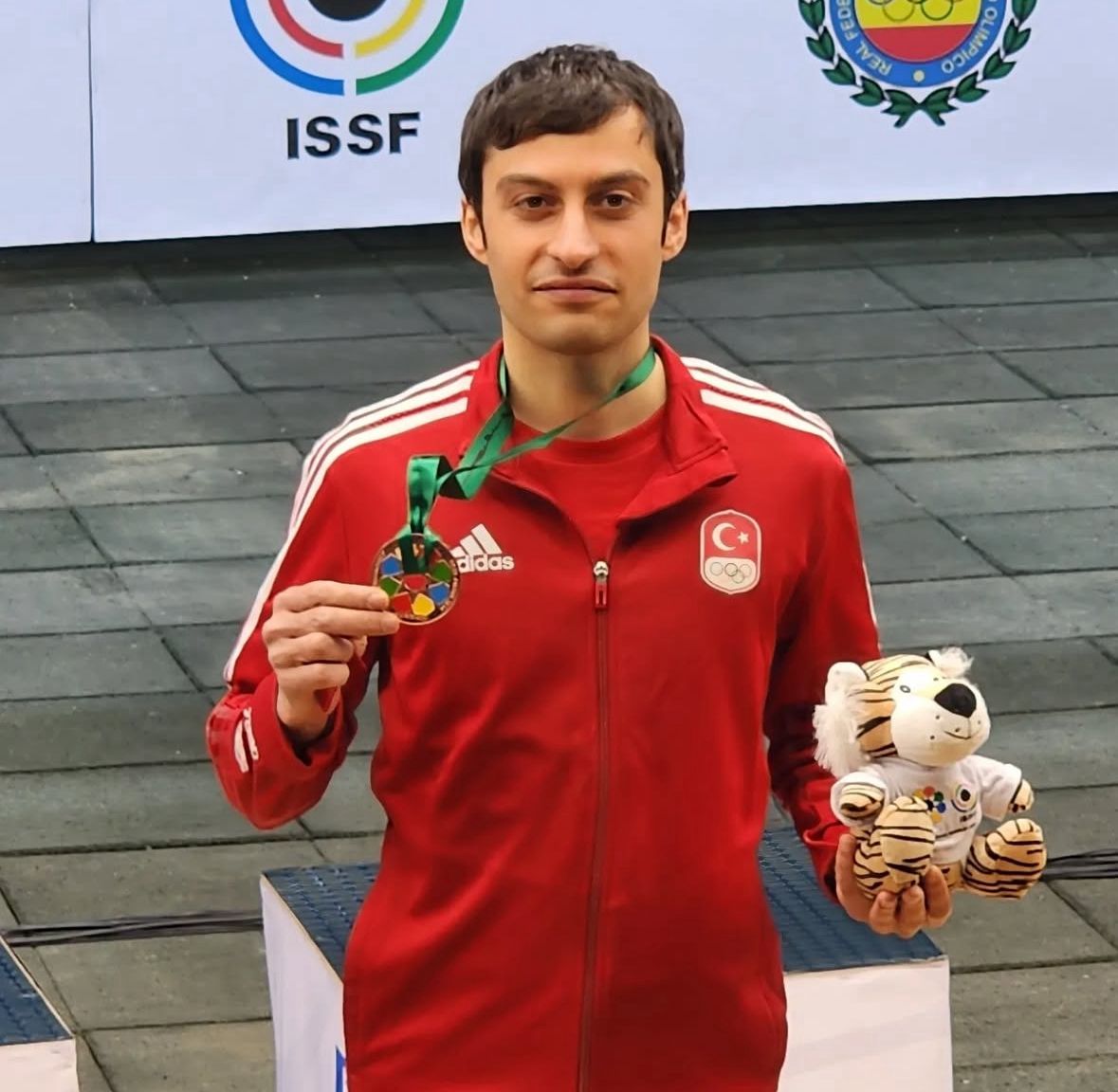 C78B95C7 878F 47Cd Ac86 65Daf94D6A92