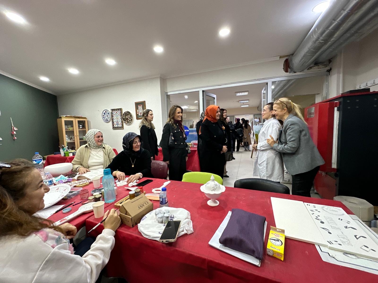 C7Efc24C F596 4Ab0 B10B 576F16C6Fb8A