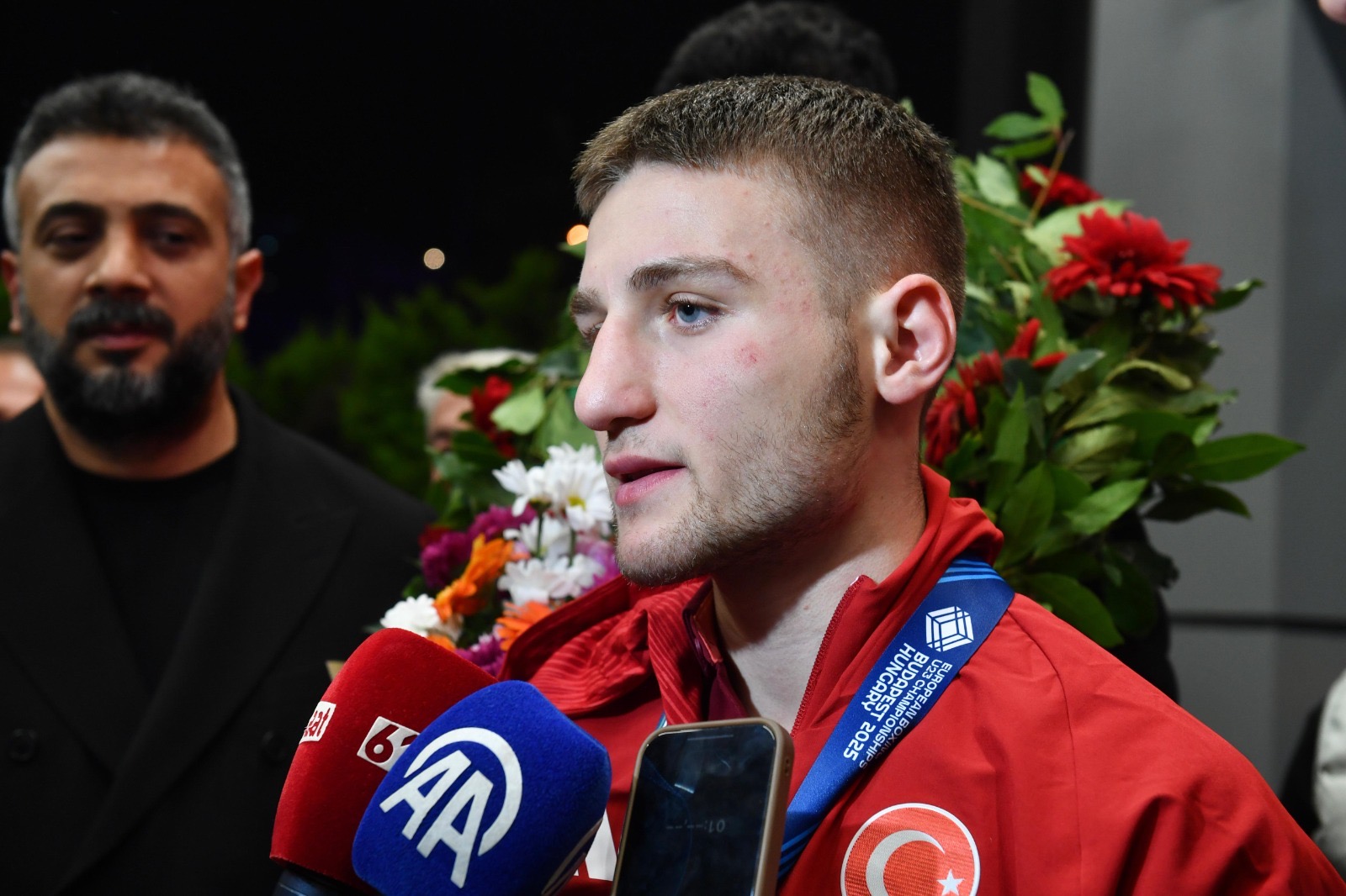 C8E1Ddff 8C34 42F3 A904 Db55254C7Da8