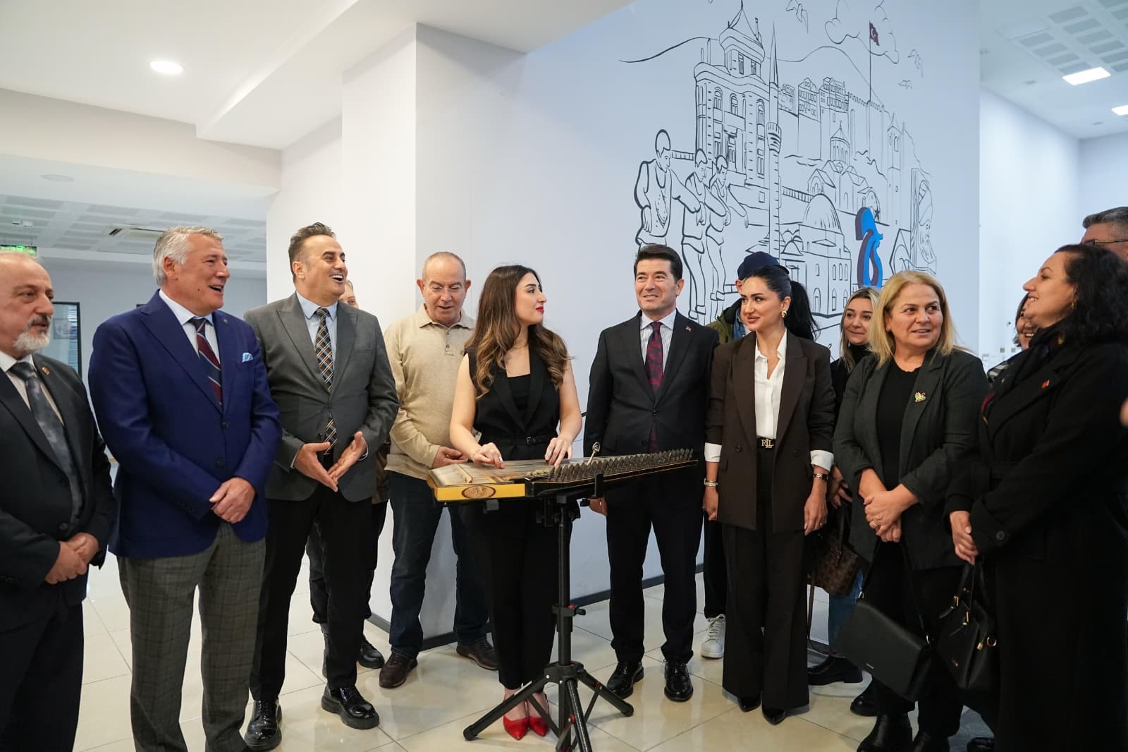 Ca2Cf3B2 5B99 4De1 Af9F 7Ec32Edfe2Aa