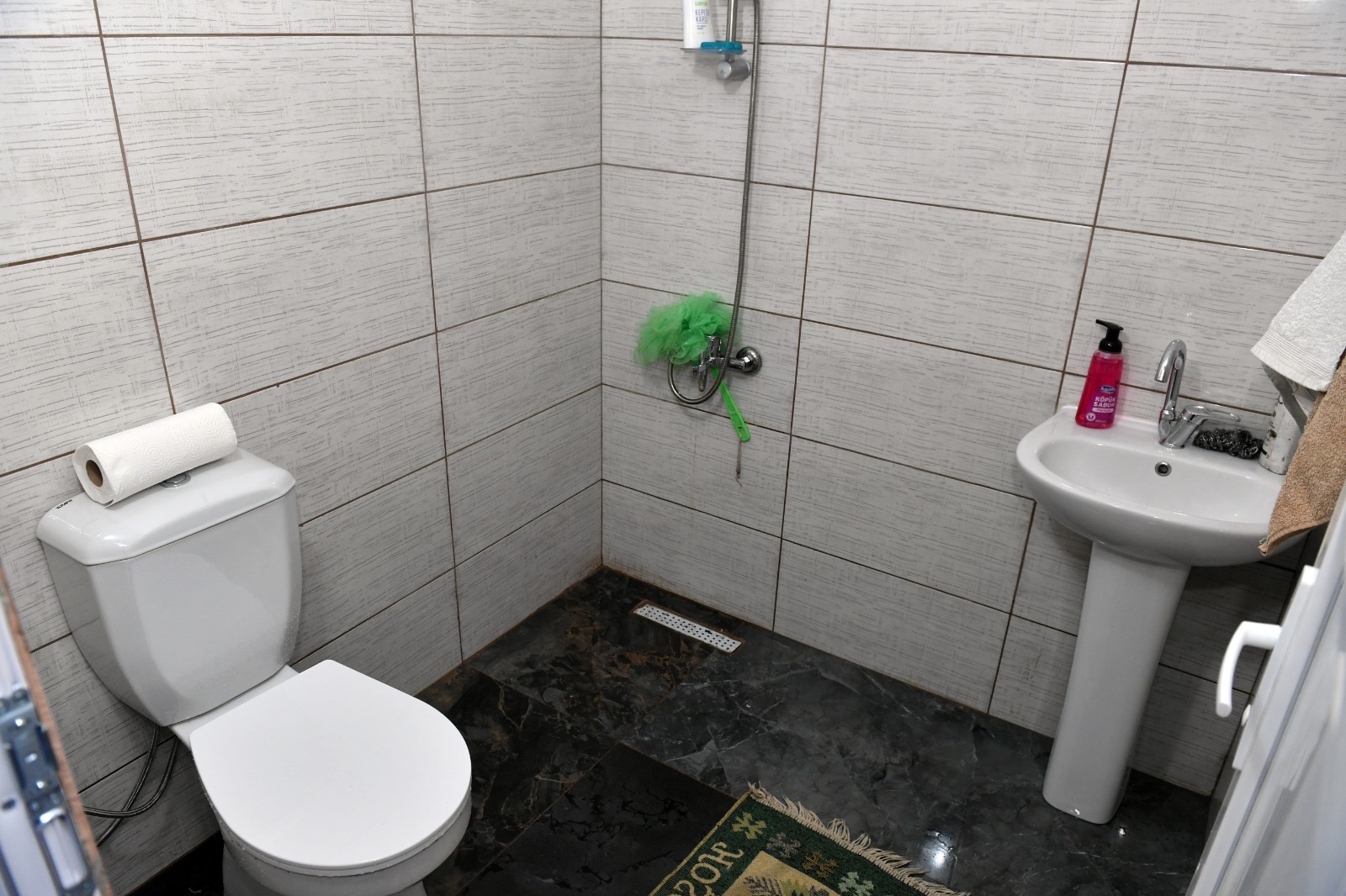 Ca4Ad2F0 1Ed9 4375 Bced C8Aefc2Cadb3