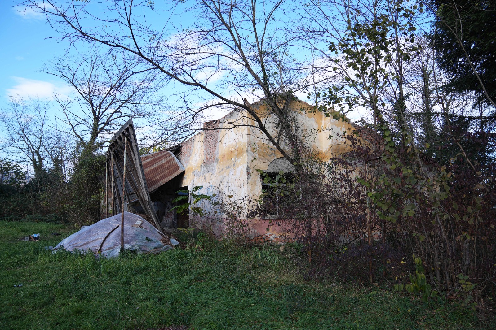 Cacdffa1 Fb9E 45F5 8049 6A872A05F6C9