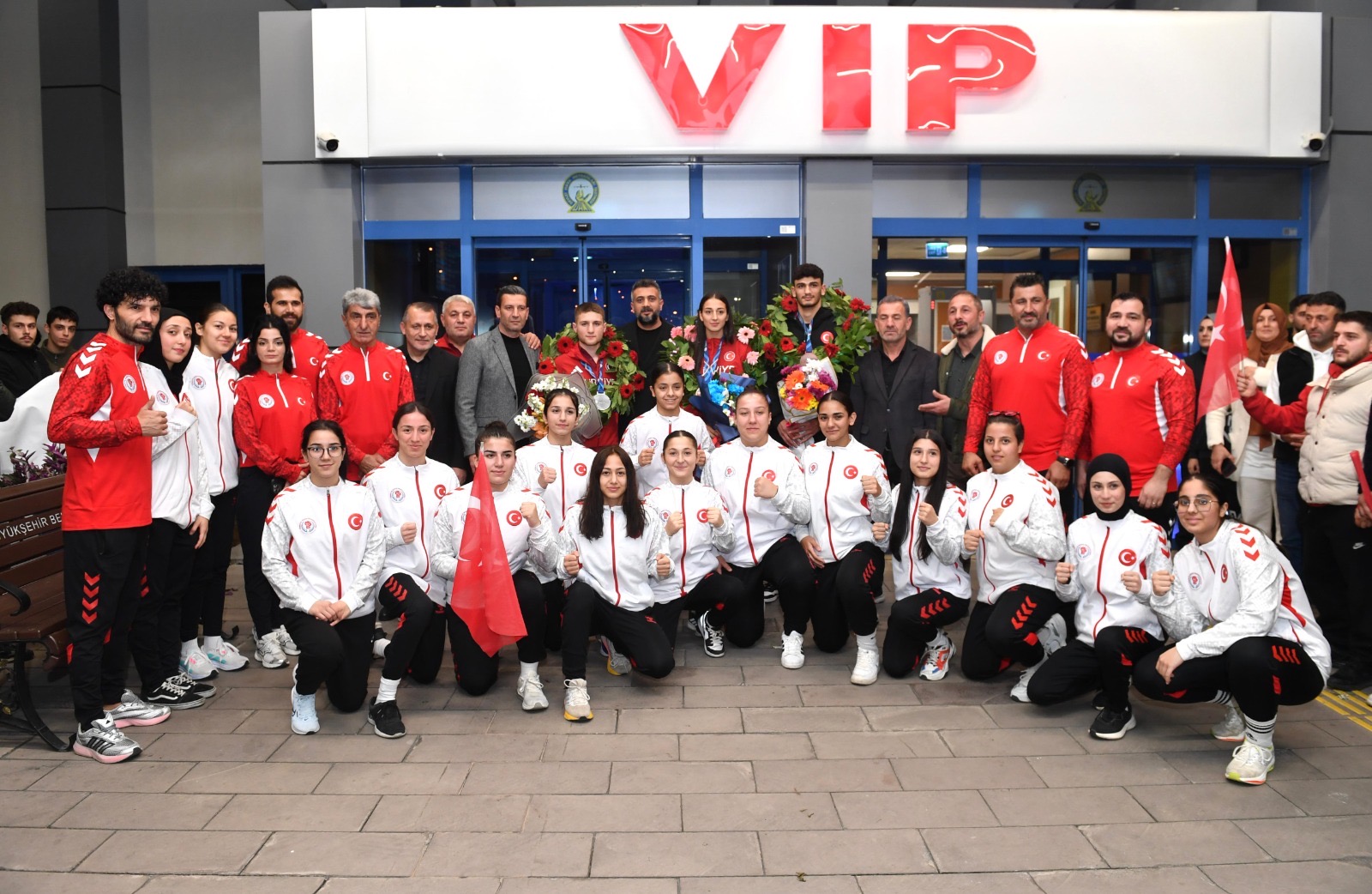 Cf16332A 01Be 48D2 A8D0 8167391E0760