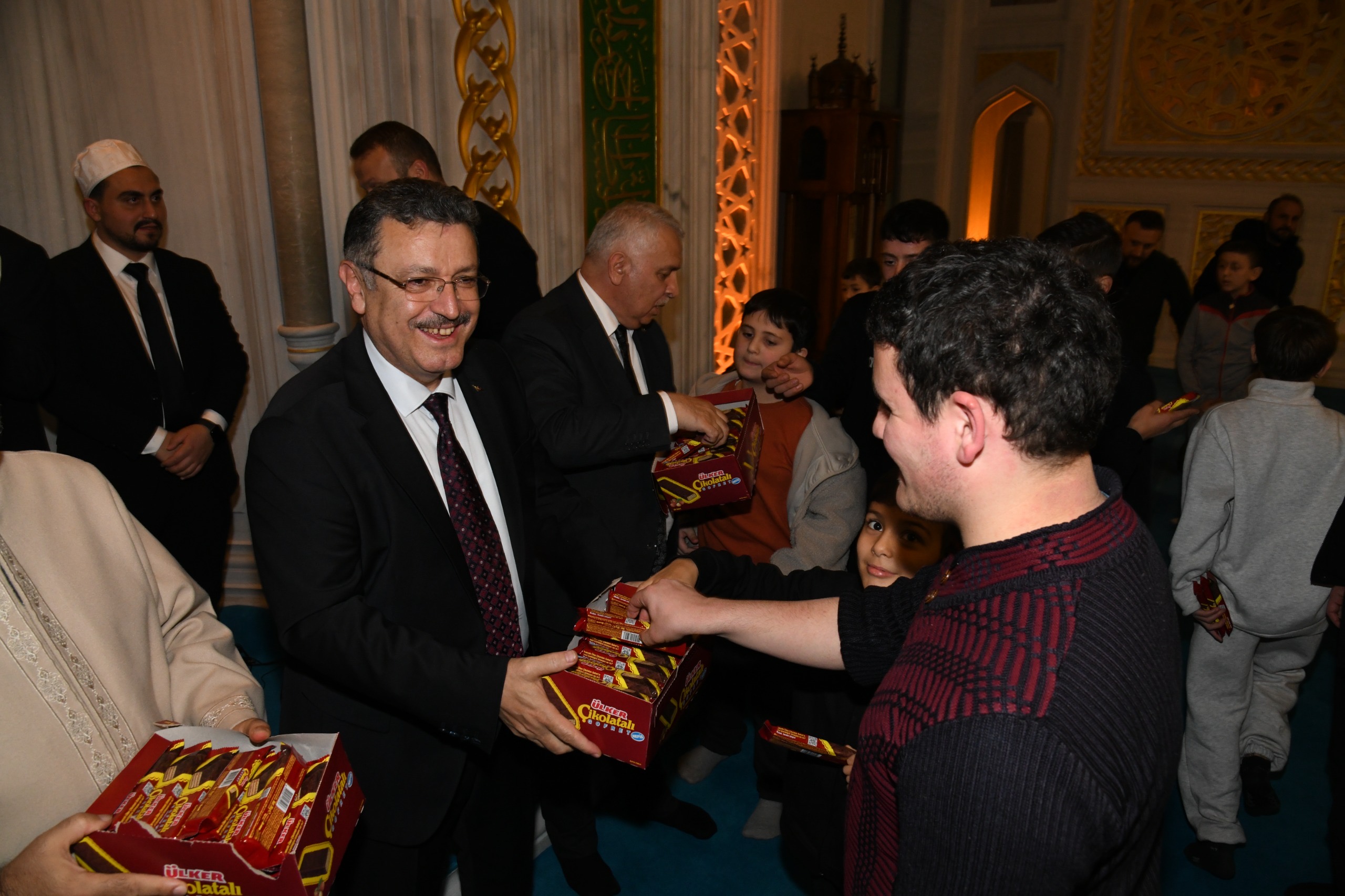 Cf7F4C8C 54B9 4Fc3 A916 A5953E9F26C3