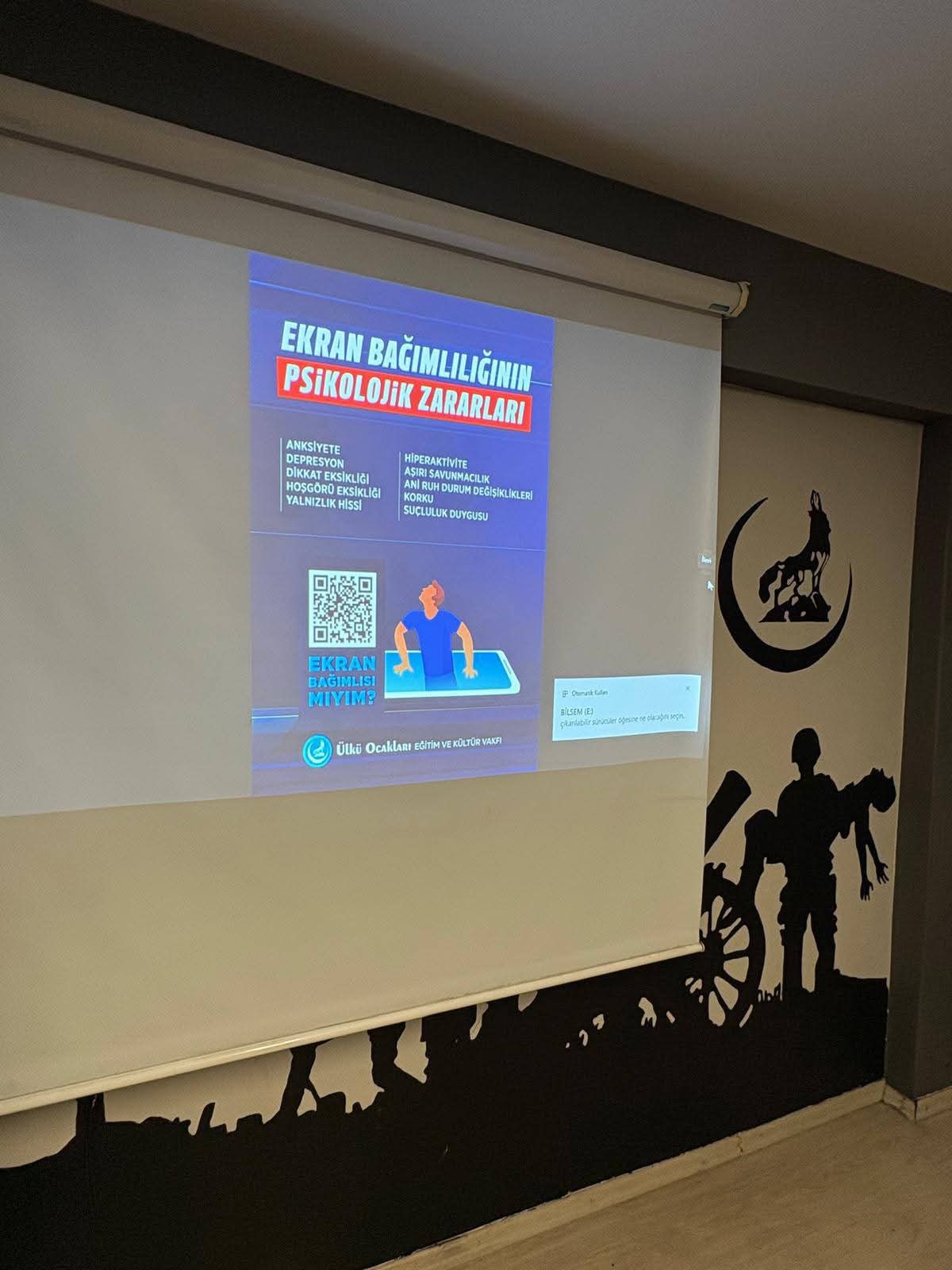 Cfd8F55B 97D1 4A38 A74C 14Aec2F1B5B9