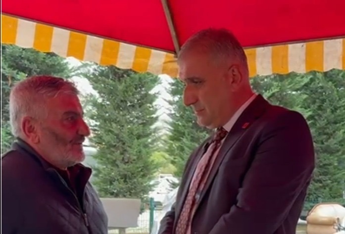 Cfe7A2Bd 43A4 4Dab 9599 Dd42A4E30126