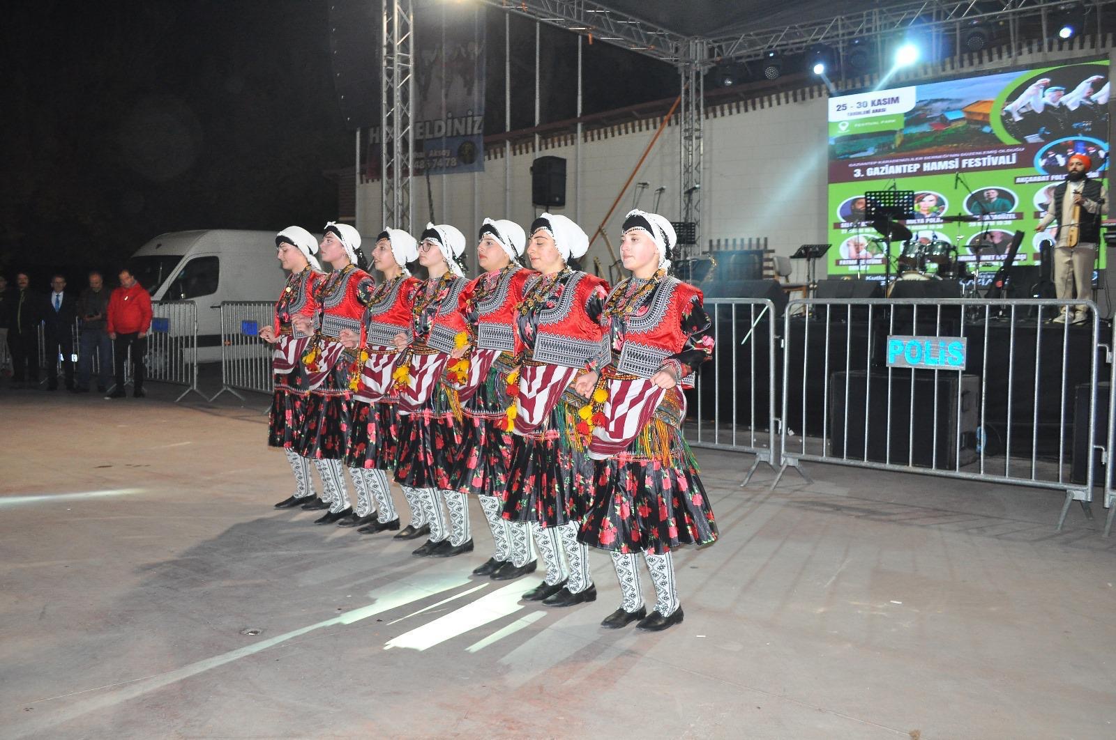 D0D003Cf 3A20 47Bb B19A Df47A25B80F1