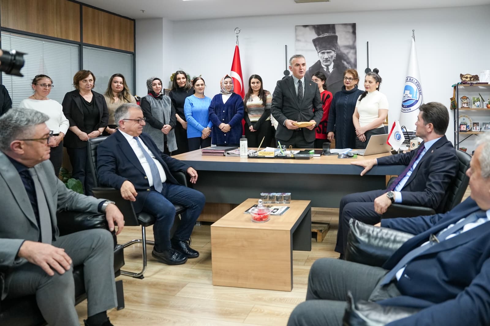 D1E1605D 9D87 4C45 8186 5A6501A77989