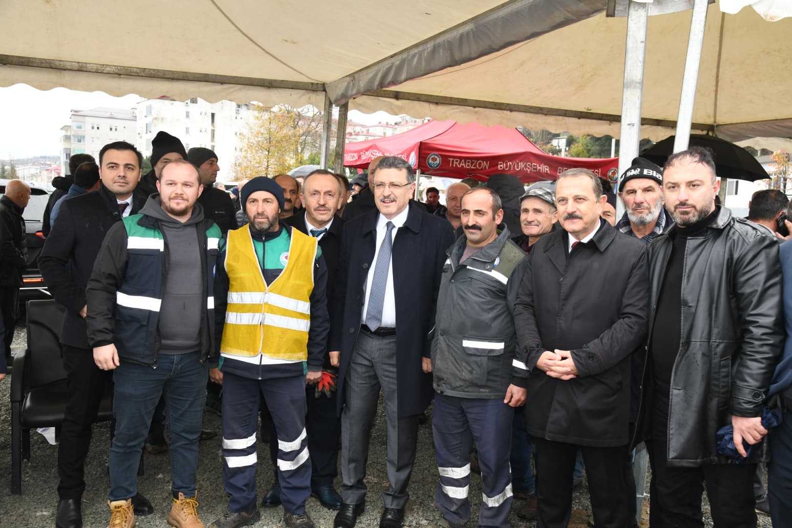 D20A3887 513B 494D A2B0 3656Efe9428E