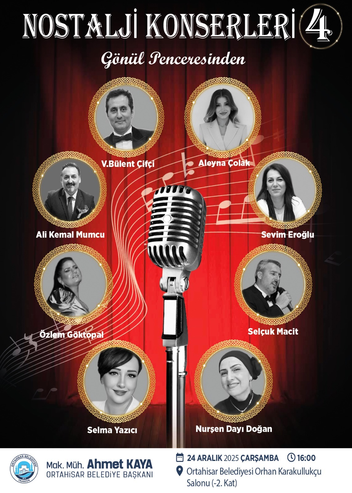 D21Affd3 2595 4560 A945 Ad32186145F1