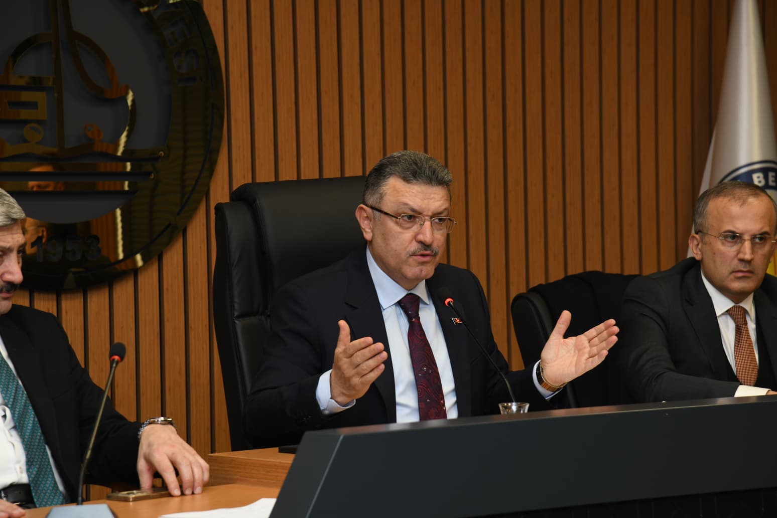 D22999B2 E404 46E2 9Ac5 53F1F1Cbe7F6