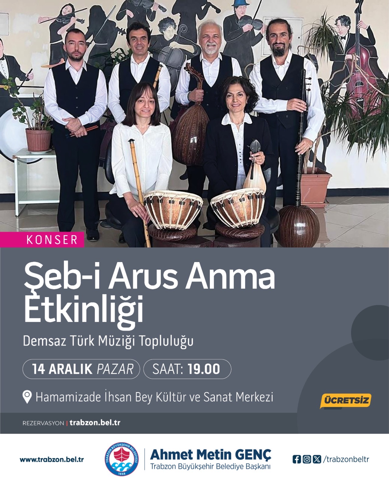 D27E888B 7Ef0 4785 A6D4 E983E7B0523B