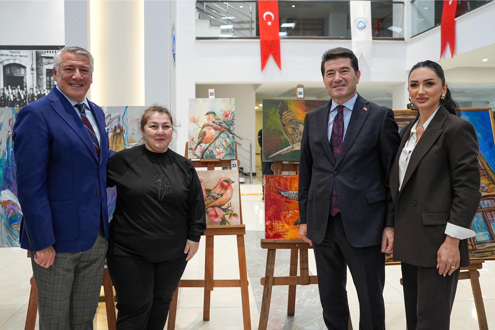 D2C028Cb 1598 4C10 88F3 25Fdb7B18453