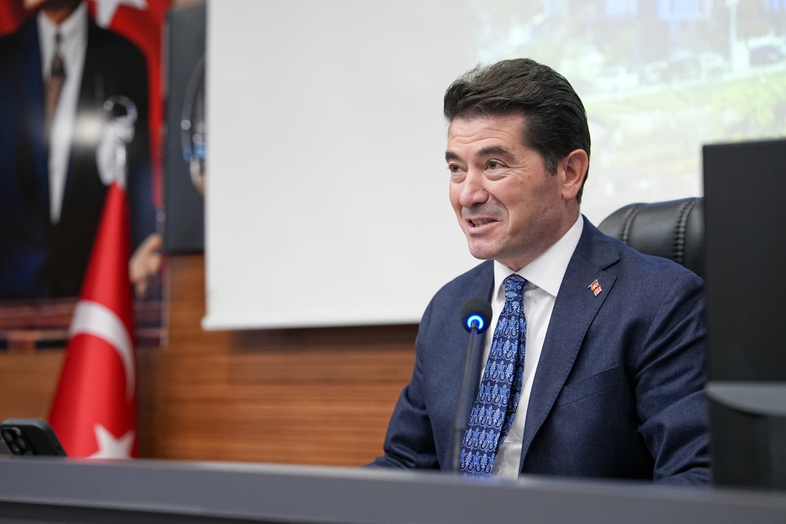 D2Fba1A3 9C8D 483C A478 64Bddb450856