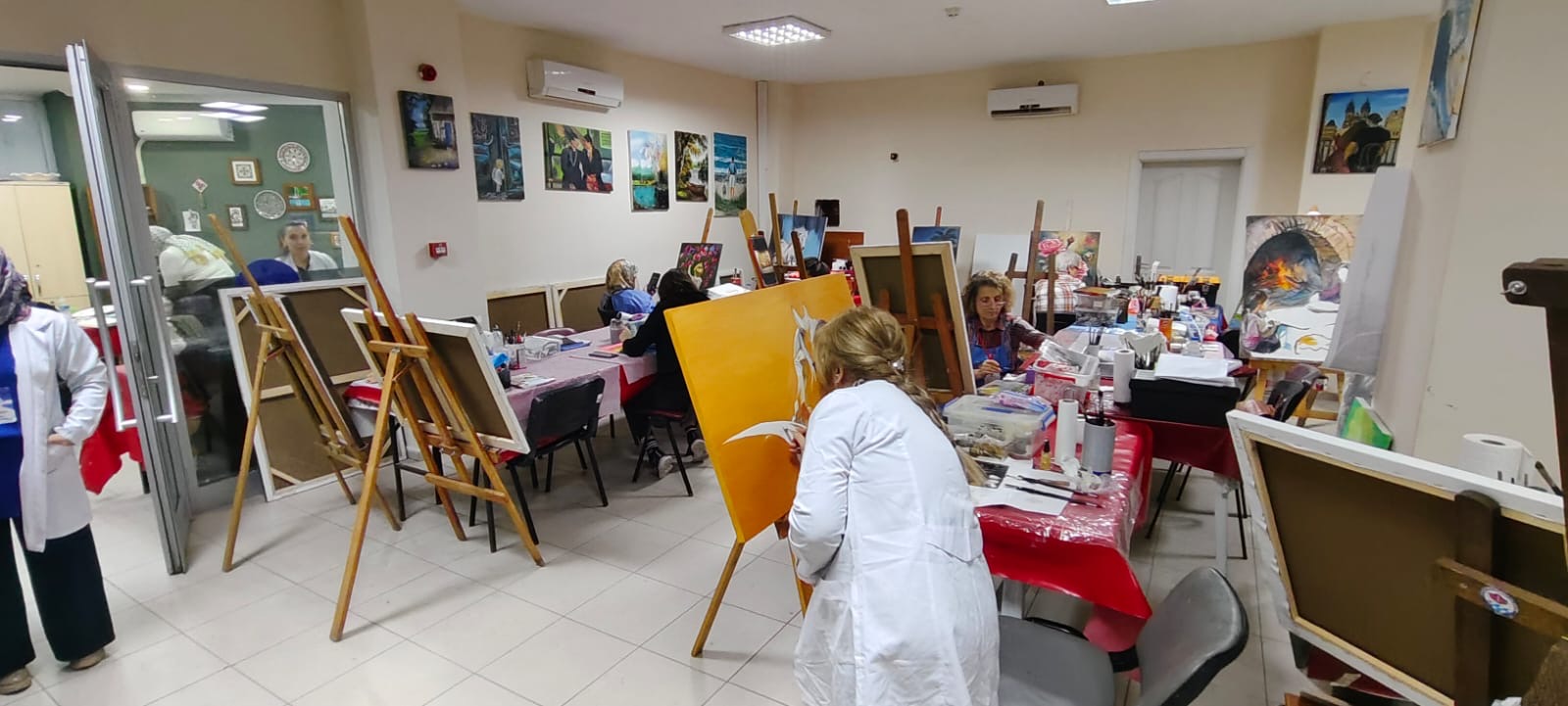 D352D4C2 5391 4D84 82F8 00B76625Ae4E