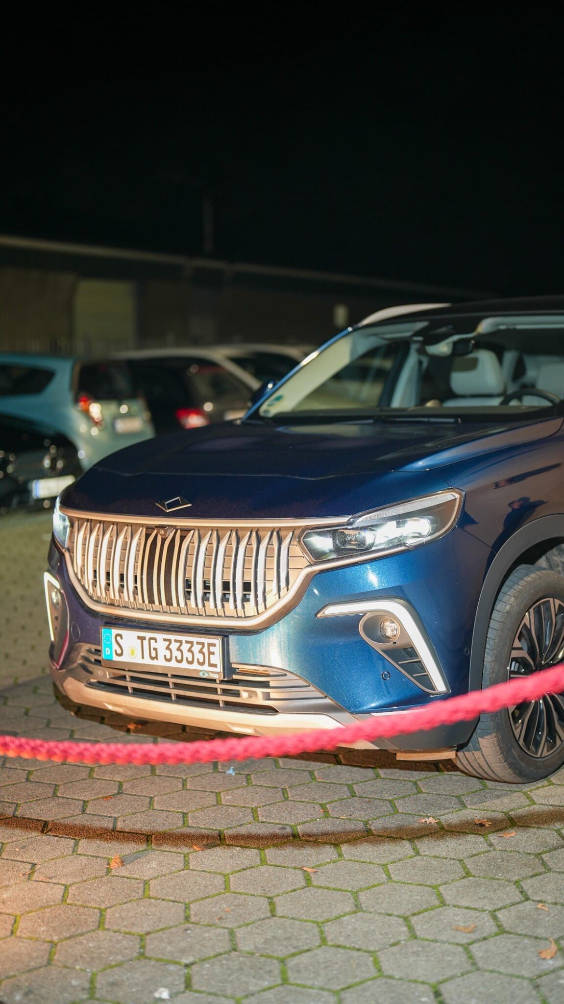 D3Bfd1D4 D8D6 4Bfb B95D Bdf61A275F47