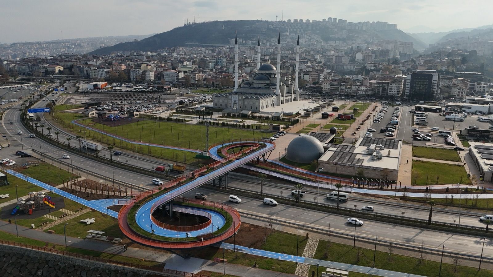 D43D8583 C0D6 4D48 A7Be 8Acc8963B78E